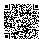 www.houseinfo.com.tw房屋網-找頭屋鄉電梯華廈-QRCode
