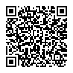 www.houseinfo.com.tw房屋網-找頭屋鄉頂樓加蓋-QRCode
