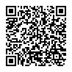 www.houseinfo.com.tw房屋網-找頭屋鄉預售屋-QRCode