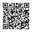 www.houseinfo.com.tw房屋網-找頭屋雅房-QRCode