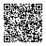 www.houseinfo.com.tw房屋網-找頭屋電梯大廈-QRCode