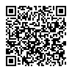 www.houseinfo.com.tw房屋網-找頭屋電梯華廈-QRCode
