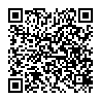 www.houseinfo.com.tw房屋網-找頭屋頂樓加蓋-QRCode