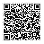 www.houseinfo.com.tw房屋網-找頭屋預售屋-QRCode