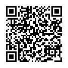 www.houseinfo.com.tw房屋網-找香山住辦-QRCode
