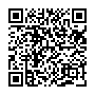 www.houseinfo.com.tw房屋網-找香山公寓-QRCode