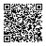 www.houseinfo.com.tw房屋網-找香山區住辦-QRCode