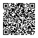 www.houseinfo.com.tw房屋網-找香山區公寓-QRCode