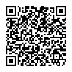 www.houseinfo.com.tw房屋網-找香山區國宅-QRCode