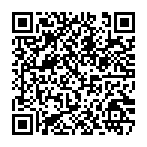 www.houseinfo.com.tw房屋網-找香山區大廈-QRCode