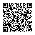 www.houseinfo.com.tw房屋網-找香山區大樓-QRCode