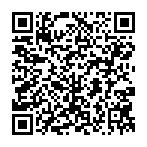 www.houseinfo.com.tw房屋網-找香山區套房-QRCode