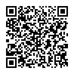 www.houseinfo.com.tw房屋網-找香山區店面-QRCode