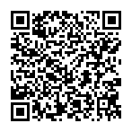 www.houseinfo.com.tw房屋網-找香山區房子-QRCode