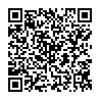 www.houseinfo.com.tw房屋網-找香山區房屋-QRCode
