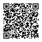 www.houseinfo.com.tw房屋網-找香山區華廈-QRCode