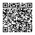 www.houseinfo.com.tw房屋網-找香山區豪宅-QRCode