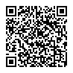 www.houseinfo.com.tw房屋網-找香山區農舍-QRCode