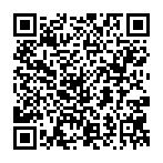 www.houseinfo.com.tw房屋網-找香山區透天-QRCode