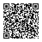 www.houseinfo.com.tw房屋網-找香山區透天別墅-QRCode