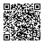 www.houseinfo.com.tw房屋網-找香山區雅房-QRCode