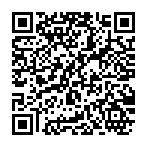 www.houseinfo.com.tw房屋網-找香山區電梯大廈-QRCode