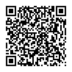 www.houseinfo.com.tw房屋網-找香山區電梯大樓-QRCode