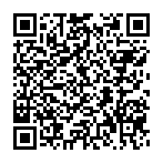 www.houseinfo.com.tw房屋網-找香山區電梯華廈-QRCode