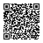 www.houseinfo.com.tw房屋網-找香山區頂樓加蓋-QRCode