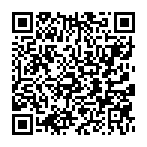www.houseinfo.com.tw房屋網-找香山區預售屋-QRCode