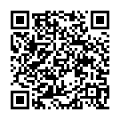 www.houseinfo.com.tw房屋網-找香山國宅-QRCode