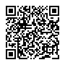 www.houseinfo.com.tw房屋網-找香山大廈-QRCode