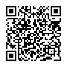 www.houseinfo.com.tw房屋網-找香山大樓-QRCode