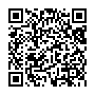 www.houseinfo.com.tw房屋網-找香山套房-QRCode