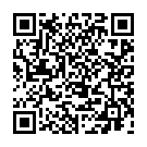 www.houseinfo.com.tw房屋網-找香山店面-QRCode