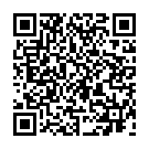 www.houseinfo.com.tw房屋網-找香山房子-QRCode