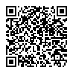 www.houseinfo.com.tw房屋網-找香山樓中樓-QRCode