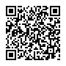www.houseinfo.com.tw房屋網-找香山華廈-QRCode