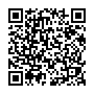 www.houseinfo.com.tw房屋網-找香山透天-QRCode
