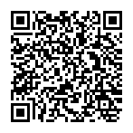 www.houseinfo.com.tw房屋網-找香山透天別墅-QRCode