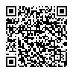 www.houseinfo.com.tw房屋網-找香山透天厝-QRCode