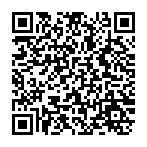 www.houseinfo.com.tw房屋網-找香山電梯大廈-QRCode