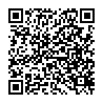 www.houseinfo.com.tw房屋網-找香山電梯大樓-QRCode