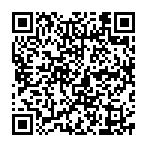 www.houseinfo.com.tw房屋網-找香山電梯華廈-QRCode