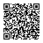 www.houseinfo.com.tw房屋網-找香山頂樓加蓋-QRCode