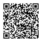 www.houseinfo.com.tw房屋網-找香山預售屋-QRCode