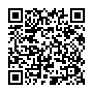 www.houseinfo.com.tw房屋網-找高樹國宅-QRCode