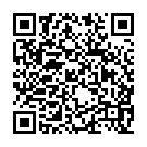 www.houseinfo.com.tw房屋網-找高樹大廈-QRCode