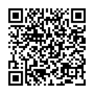 www.houseinfo.com.tw房屋網-找高樹店面-QRCode