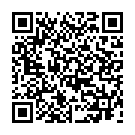 www.houseinfo.com.tw房屋網-找高樹房子-QRCode
